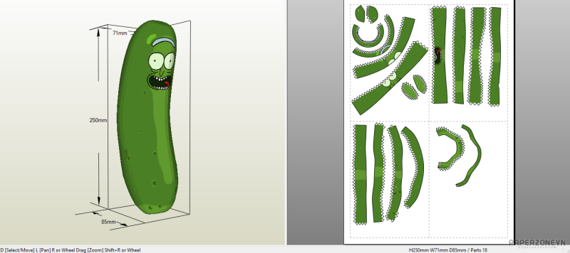 25b774b076c26cb4b0b1c945eb103e43.png