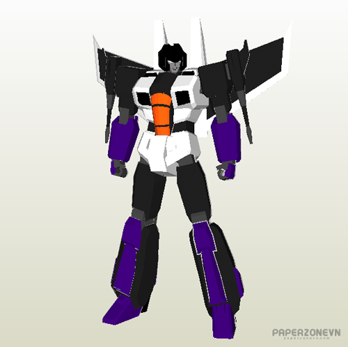 2ca112e5ca692c3cb4b404e8dfec7382.png