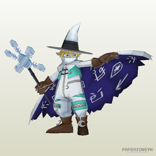 5b65f8f2c38f8911d1879183a6ff4057.png