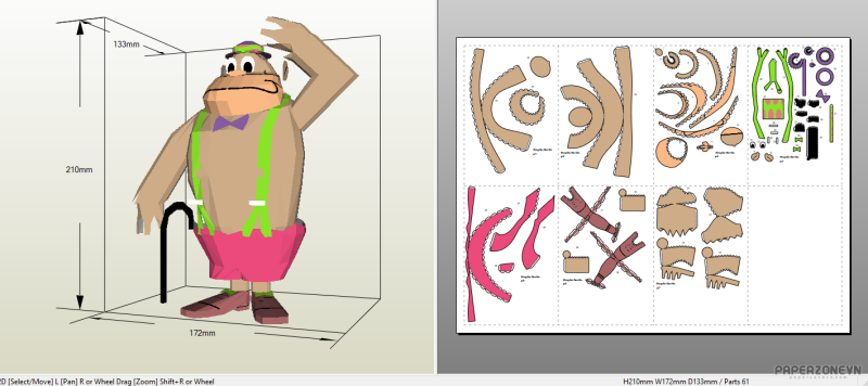 6f2b816131ff2333d6a3282e68a4faef.png