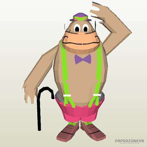 73eb2b276c2520d9dd79b4608f55fdaf.png