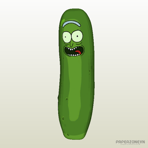 943f0c1cfa2c444cc71bead128383a81.png