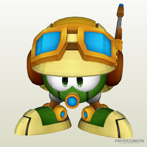 c4ee9d752c25252dbbab3dcc53212cd4.png