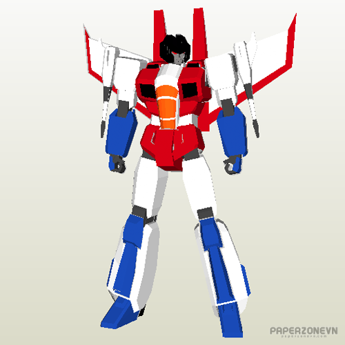 cf41de66c748ca8498c240de0483cad9.png