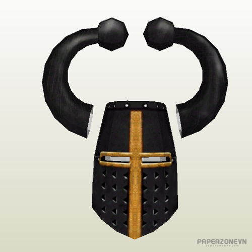 d2c2b0df9214bbd53e40db7129be3aa1.png