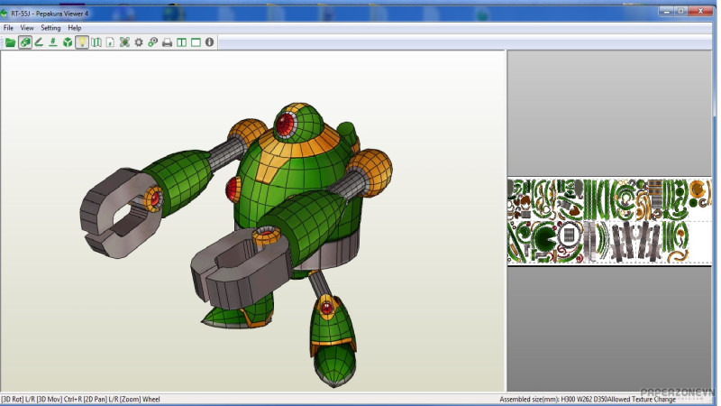 8369df3d9aa5600909ace3ebedf36dce.jpg