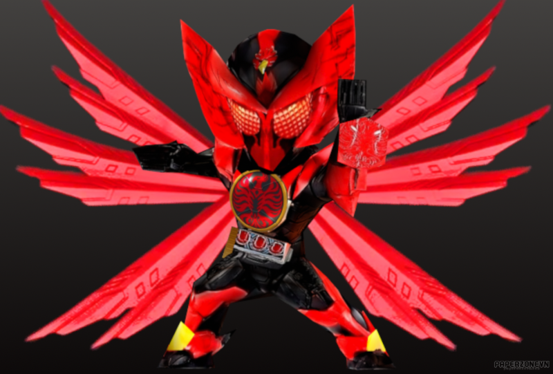 867bcffa87999b0bf5aaa70d493e2db8.png