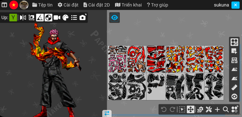 4cd6f24301cd71b4d63577295e7748d4.png