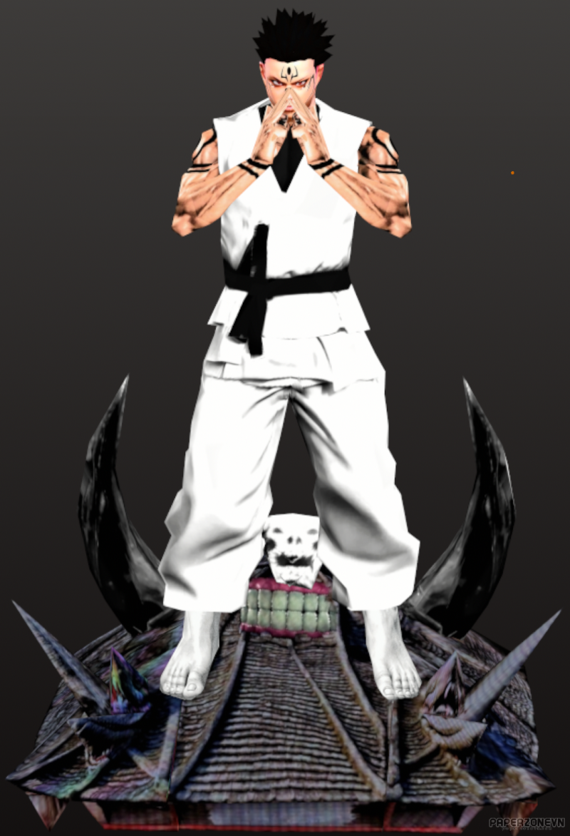 b591f04ee567598de1c3de7343e70de0.png