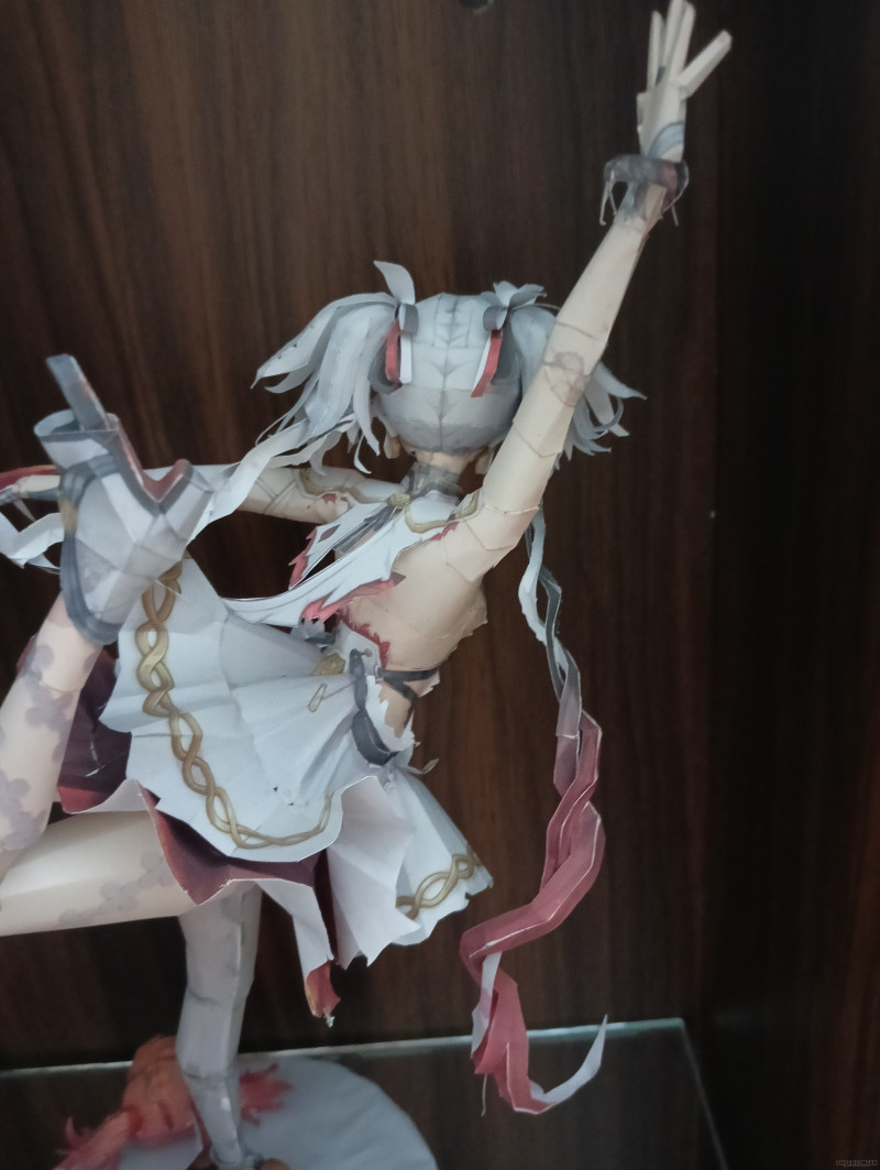 fe6e9cc0af4f35f621803915f4268d98.jpg