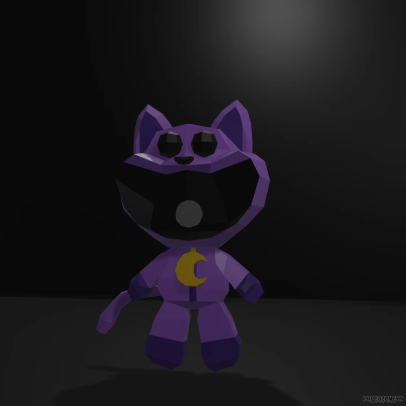07c4cc133ab40986c3dbc7c7859ed3f5.png
