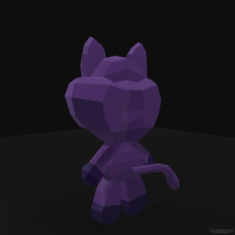 1500746d2d01d41ffa52fe44a9515de7.png
