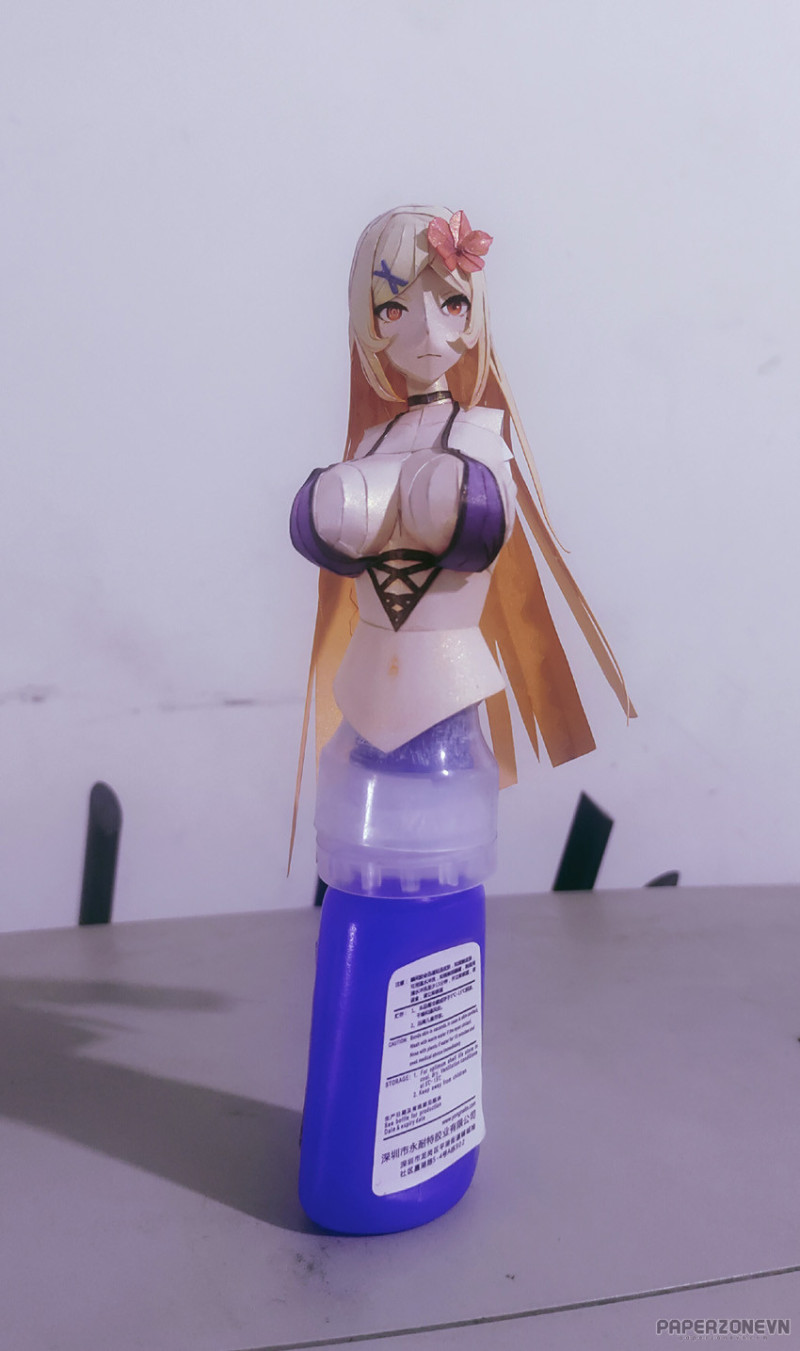 0be4e6c635e82278bbb4533abda6a182.jpg