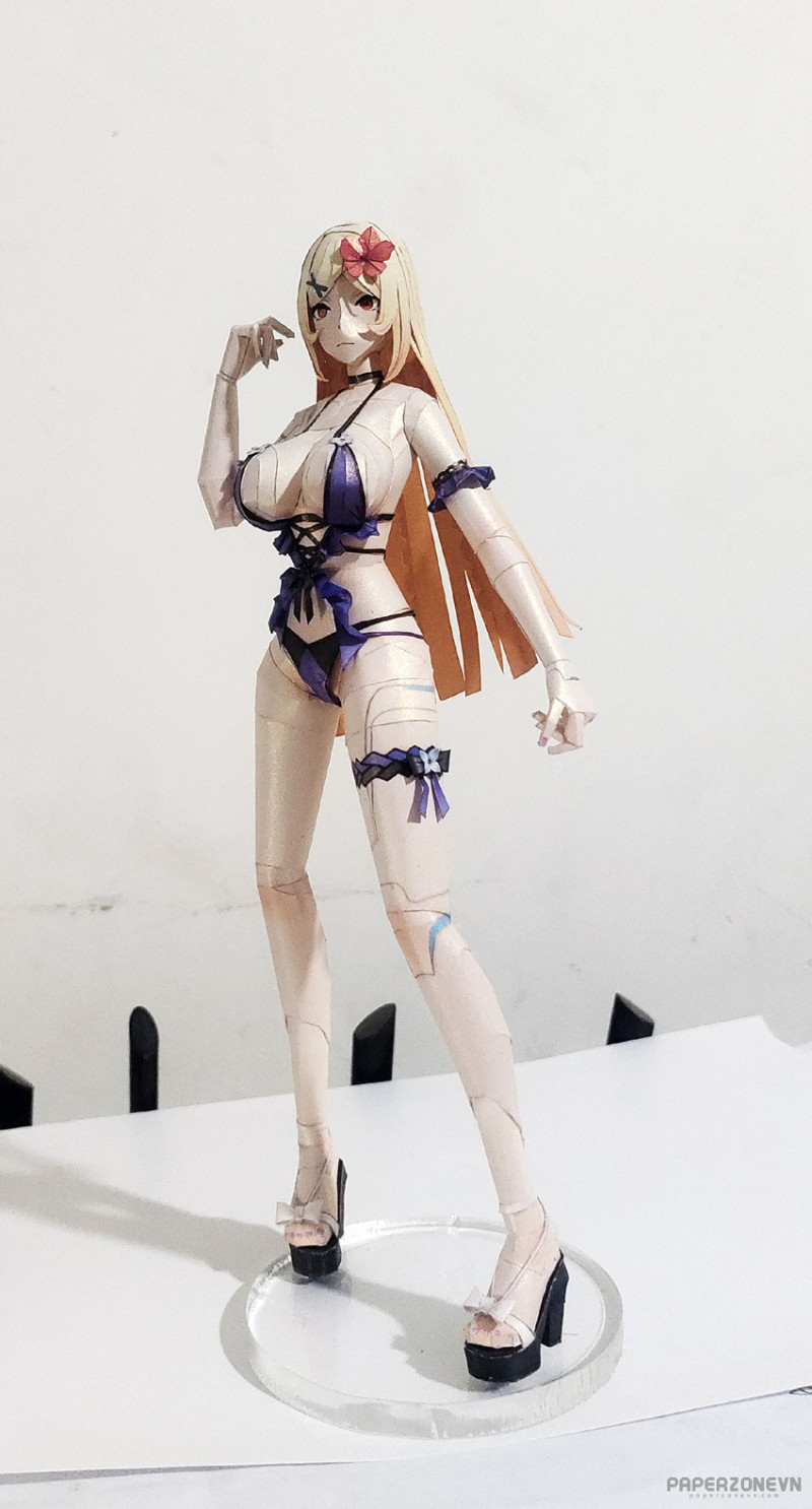 8f5d9083449d9e986a35e2a2f46f370e.jpg