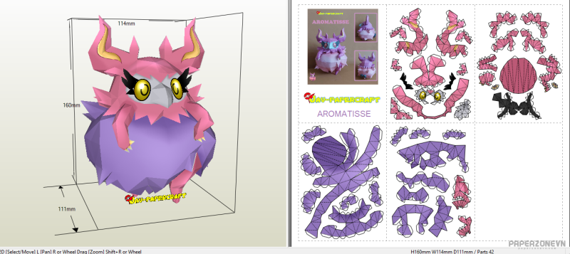 19083175615c63521a8ec07afb3d2ace.png