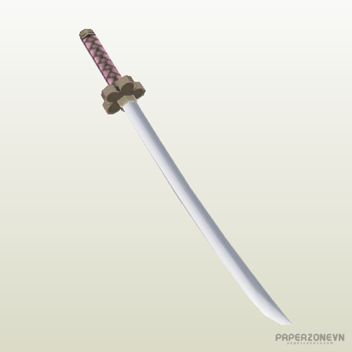 97f441aa187ef85362e21c2c8bcde9a9.png