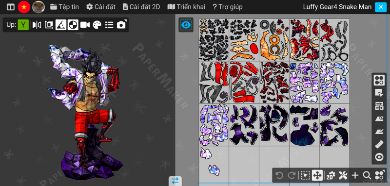 9893ac4ee9d2362da49b2c1ebc8e2984.png
