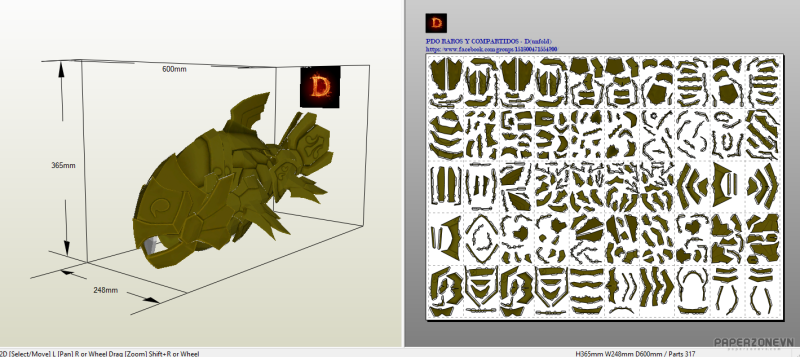0067cd7dbb208870ee2ae1bdd052568a.png