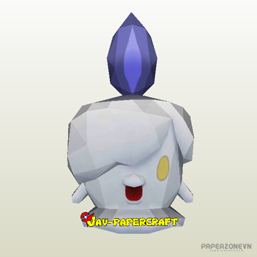 15b4ee641a68528723d33b2f57e36e62.png