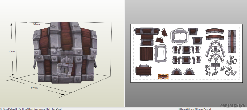 a18a368cad7d01d042508f5e3cd795e1.png