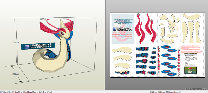 a6d0bfc4fb56adf315038767a97eae51.png