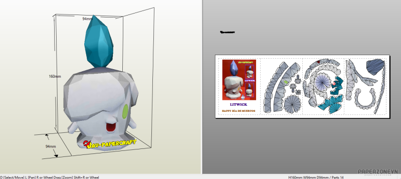 ea220d882e18e4b179ab6e2dc6f8ef91.png