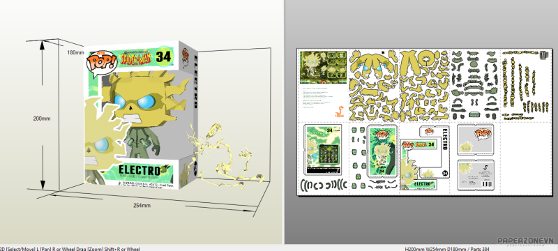 f5a7892af068e0536cfcf3f93052a11f.png