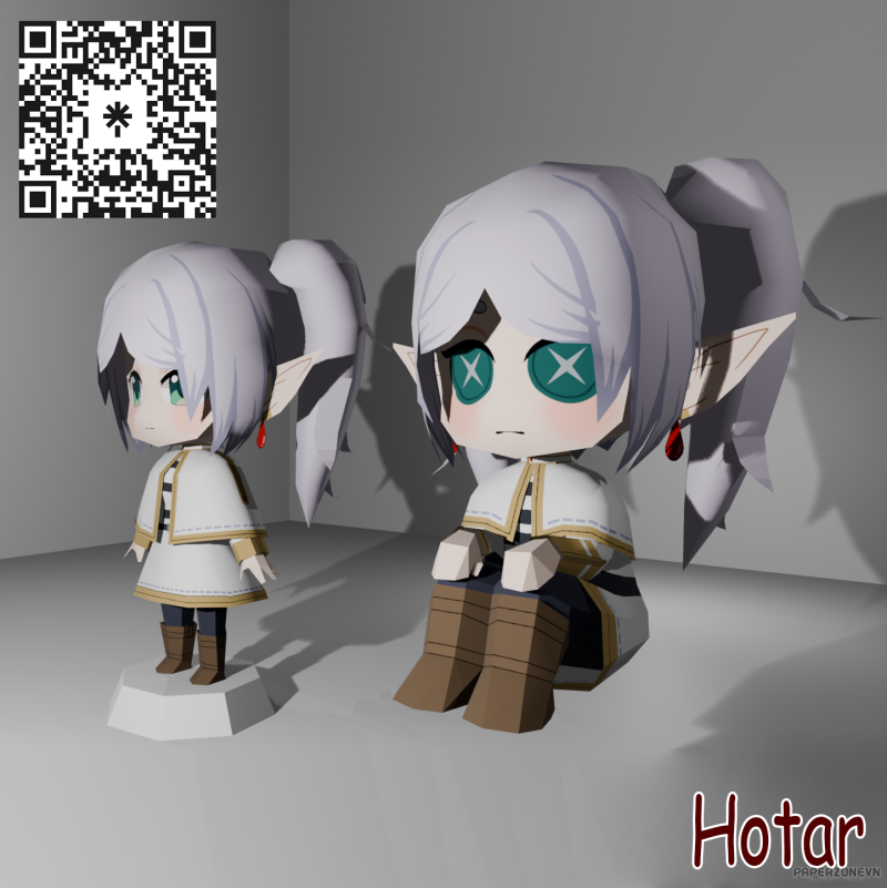 0ddae14baa1ed5f27dab9cf47d670bb6.png