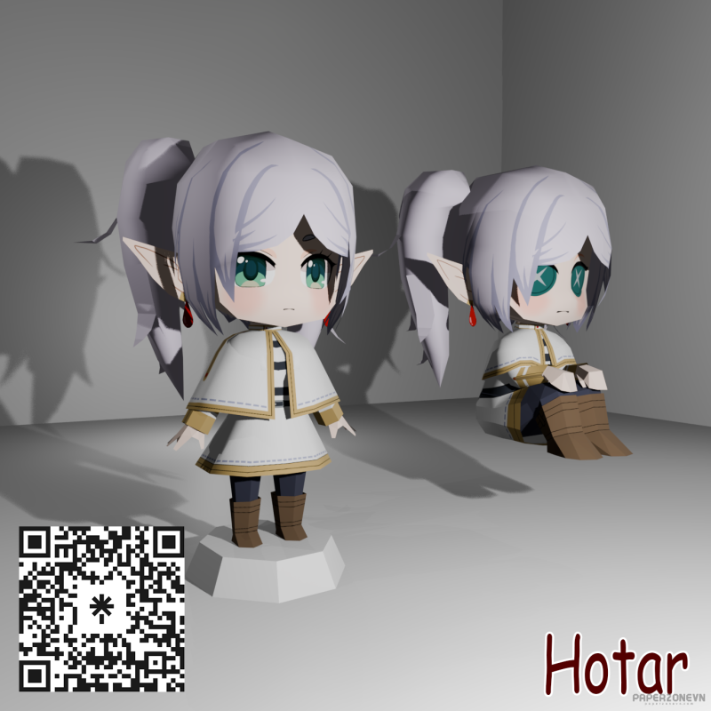 c8119b1191cdc76a0d29b09b15067647.png