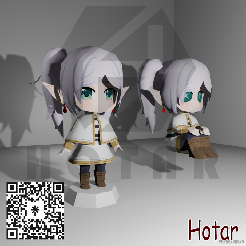 cd8042f70e8302a6824529be83bd9e37.png