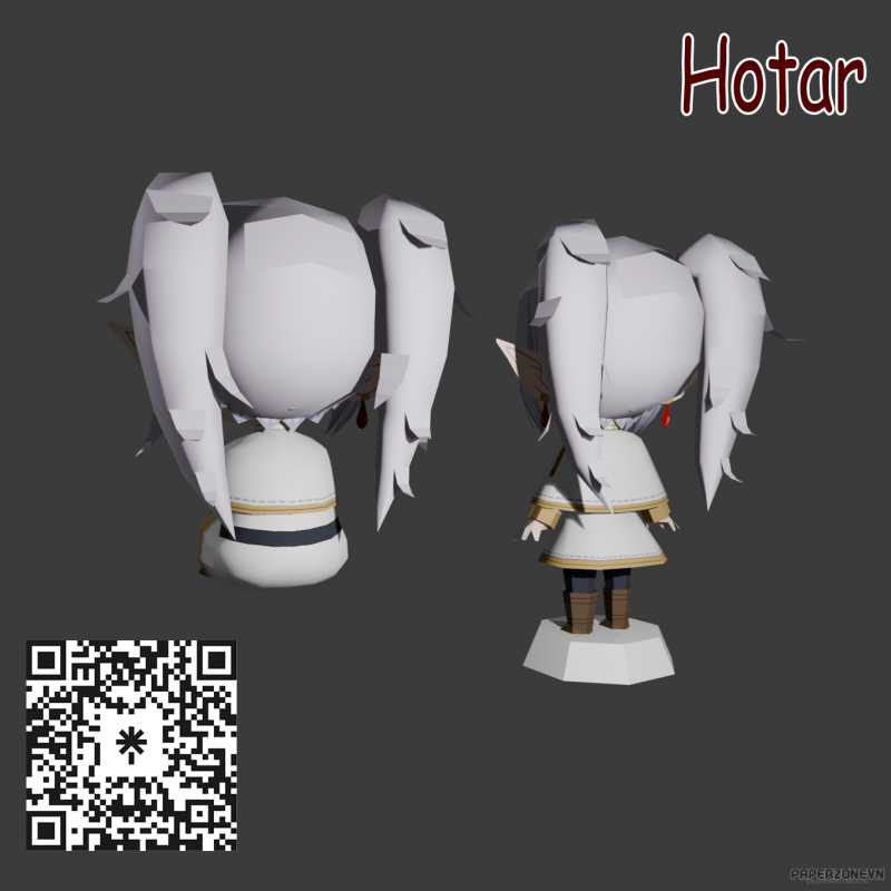 f8c37b4e34dcc32e0521d832a83beaeb.png