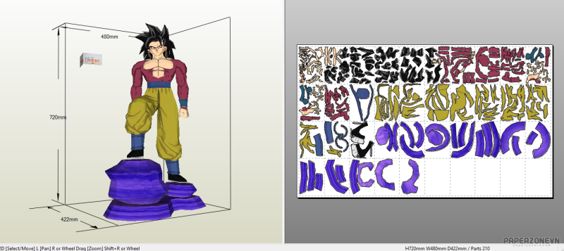 a5a73ee010a22feba687efe802df6312.png
