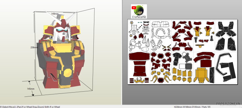 72ae1cb1ea15fac067b8ebe30f1814bd.png