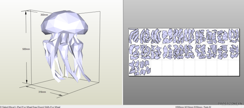 fe184c5653cce90d3f154c929b129c97.png