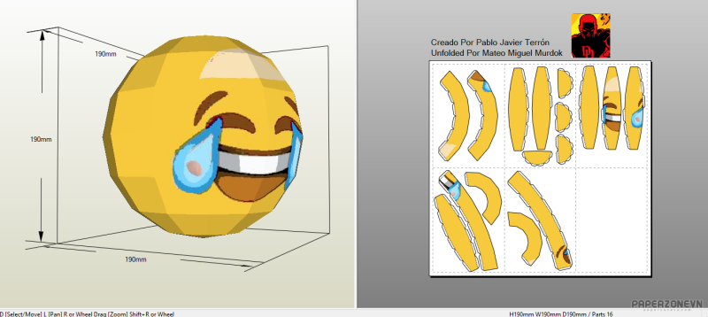23e6b8f5774a38d46dbc3f6b4fed17d3.png