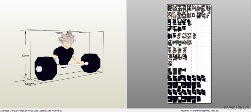 24dff3654563eecc7bdbb13ca5d631cc.png