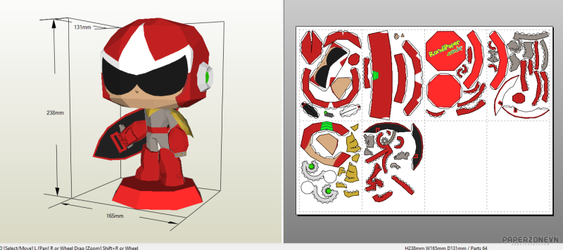 3b71e7d92a00e1a3f02aa795ad8bf69f.png