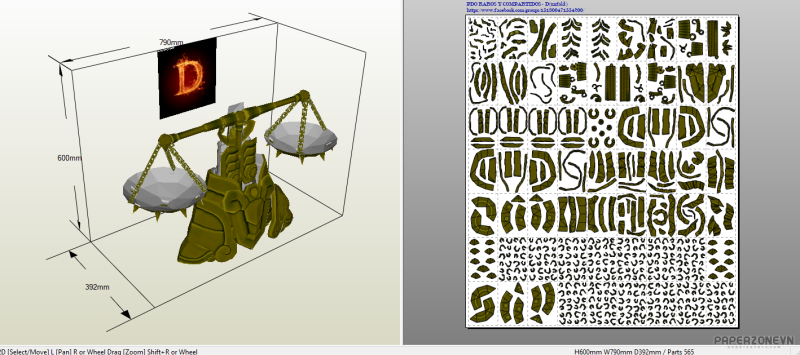76d703cdb6be1b4d99a9c60fb9877280.png