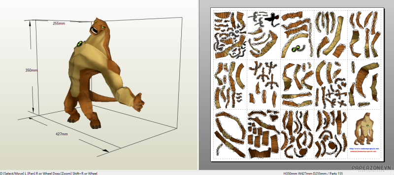 d133470ad237d505a908cfec32d321c4.png