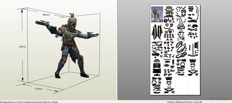 e146ad31a1caee060b9498eba91793da.png