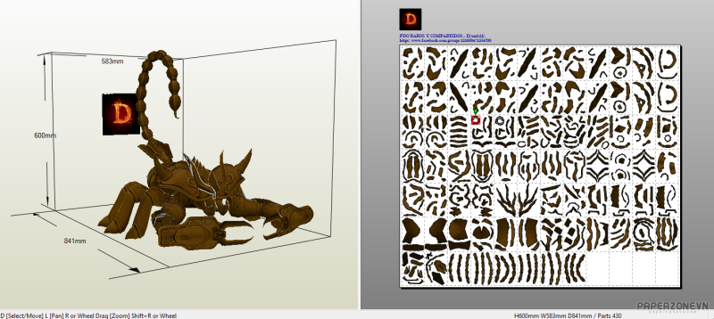 e19af2fb6007c2ce52591b505eab480b.png