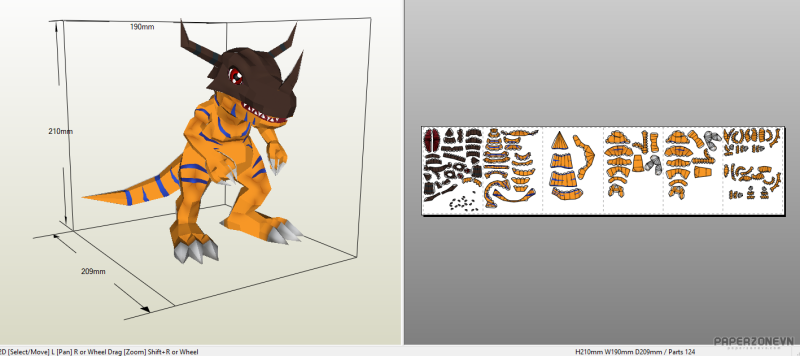 0acbe3dd59643b38e2c713a840ea422c.png