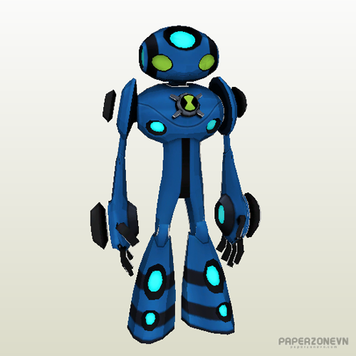 0dee41053486072b5f1404a61c650f77.png
