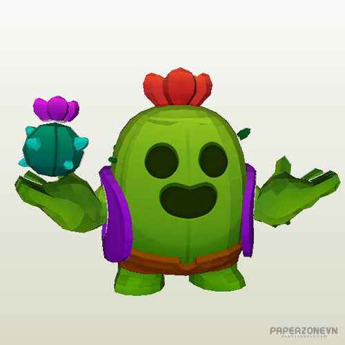 215ad52a6e8f9a00a0c5c912625382b3.png