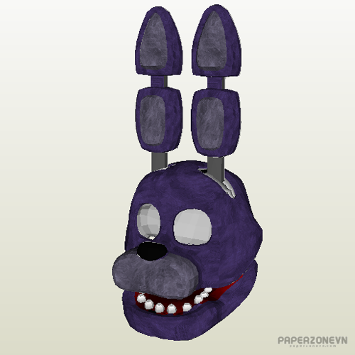 548ee7361d3cdc7f6b22eb15ed37216b.png