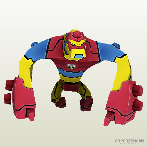 56e425202bc4207a228b7d7ed50facff.png