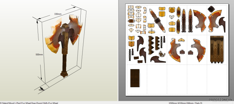8c41a0390d7475b346ed40b3342a1a0a.png