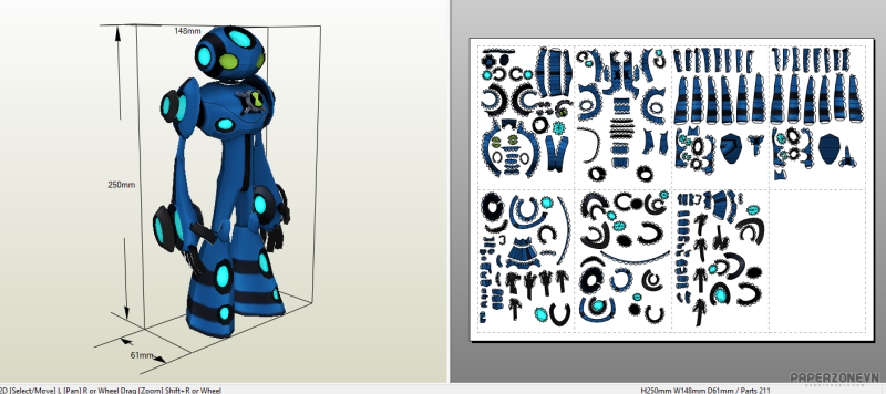 9eecb35e70de2e663eaa1e9ed2902847.png