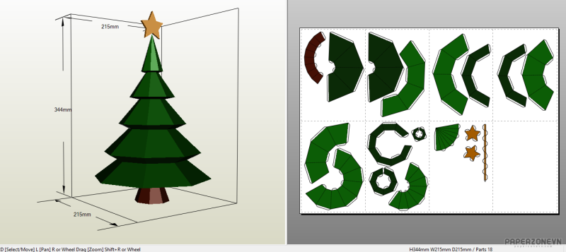 bc7eea4aedf890e3221924af4f95257c.png