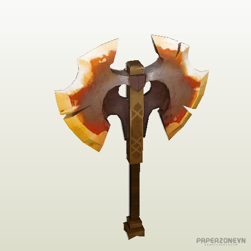 c034791ec5ee80844bf9a367e2792562.png